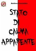 Stato di Calma Apparente (eBook, ePUB)