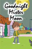 Goodnight Mister Moon