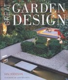 Great Garden Design