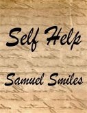 Self Help (Annotated) (eBook, ePUB)