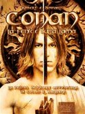 Conan – La Fenice sulla Lama (eBook, ePUB)
