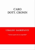 Caro Dottor Cronin (eBook, ePUB)