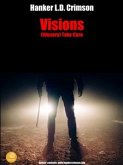 VISIONS - (Illusory) Take Care (eBook, ePUB)