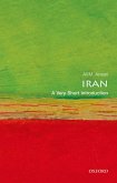 Iran (eBook, PDF)