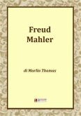 Freud Mahler (eBook, ePUB)