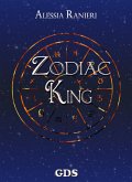 Zodiac King (eBook, ePUB)