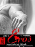 Un PO' d'eros 2015 (eBook, ePUB)