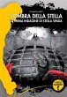 L'ombra della stella (eBook, ePUB) - Bild 1