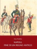 Napoli, fine di un Regno antico (eBook, PDF)