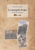 La Famiglia Polpa (eBook, ePUB)