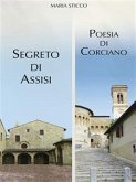 Segreto di Assisi (eBook, ePUB)