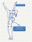 Sognando un palcoscenico (eBook, ePUB)