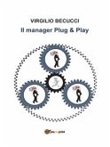 Il manager Plug & Play (eBook, ePUB)