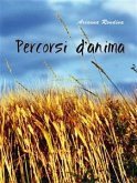 Percorsi d'anima (eBook, ePUB)