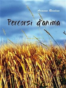 Percorsi d'anima (eBook, ePUB) - Rondina, Arianna