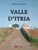 Valle d'Itria (eBook, ePUB)