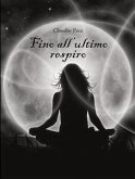 Fino all&quote;ultimo respiro (eBook, ePUB)