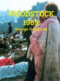 Woodstock 1969