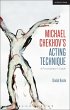 Michael Chekhov's Acting Technique - Bild 1
