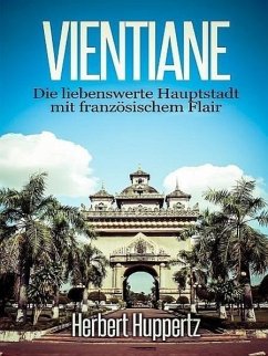 Cover Vientiane (eBook, ePUB)