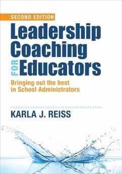 Leadership Coaching for Educators