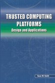 Trusted Computing Platforms Trusted Computing Platforms
