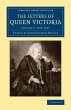 The Letters of Queen Victoria - Bild 1