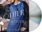 The Other Daughter