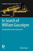 In Search of William Gascoigne