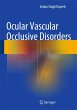 Ocular Vascular Occlusive Disorders - Bild 1
