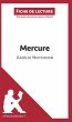 Mercure d'Amélie Nothomb (Fiche de... - Bild 1