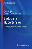 Endocrine Hypertension