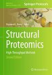 Structural Proteomics - Bild 1