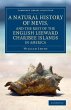 A Natural History of Nevis, and the... - Bild 1