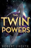 Twin Powers (eBook, ePUB)