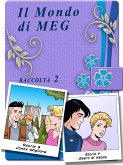 Il Mondo di Meg 3-4 (eBook, PDF)