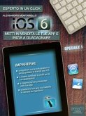 iOS6 Speciale volume 1 (eBook, ePUB)