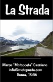 La Strada (eBook, ePUB)