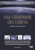 Das Geheimnis des Lebens, 2 DVDs