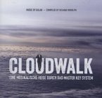 Cloudwalk