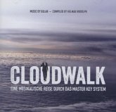 Cloudwalk