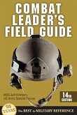 Combat Leader's Field Guide, Fourteenth Edition