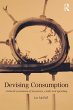 Devising Consumption (eBook, PDF) - Bild 1