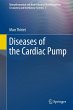 Diseases of the Cardiac Pump - Bild 1