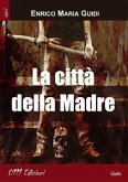 La città della Madre (eBook, ePUB)