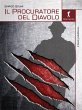 Il Procuratore del Diavolo (eBook, ePUB) - Bild 1