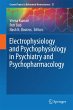 Electrophysiology and Psychophysiology... - Bild 1