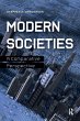 Modern Societies - Bild 1
