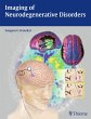 Imaging of Neurodegenerative Disorders - Bild 1