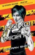 Koko the Mighty - Bild 1